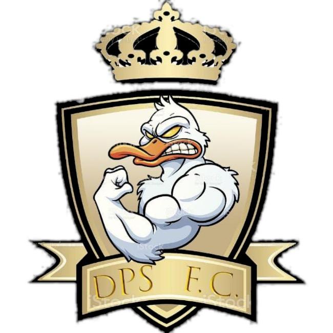 DPS F.C.