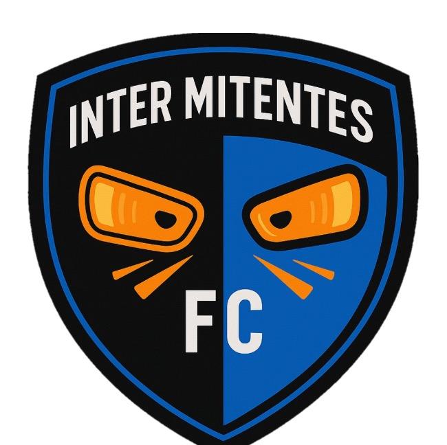 INTER MITENTES