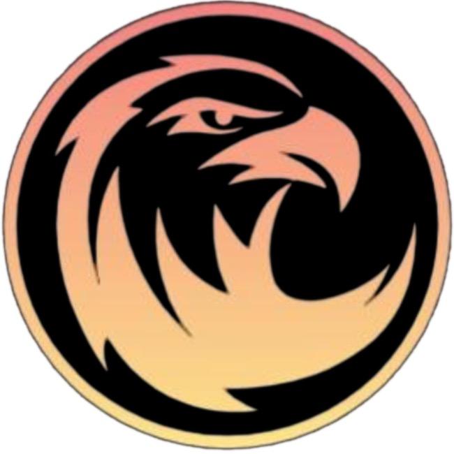 HAWKS