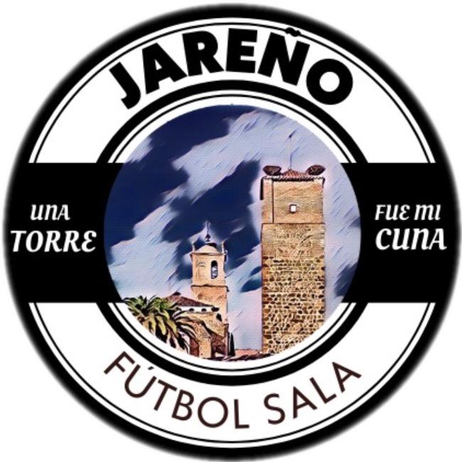 JAREÑO F.S.