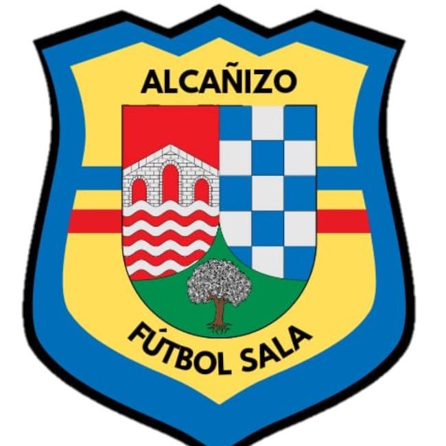 ALCAÑIZO G.MILEN F.S.