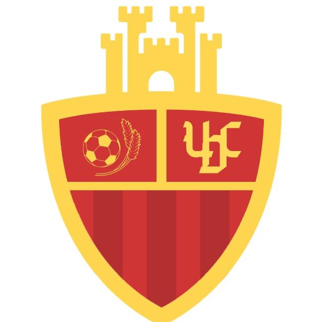 U.D. CASTELLANA C.D.C