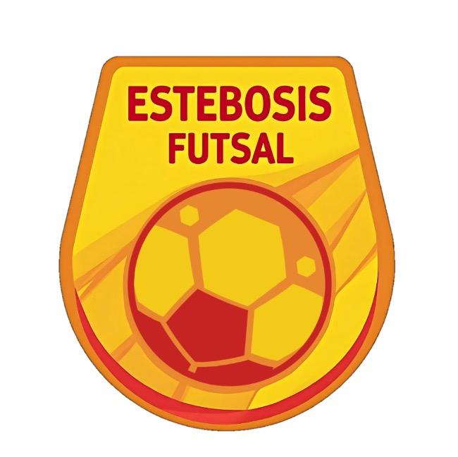 ESTEBOSIS FUTSAL