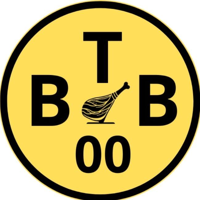 BTB 00