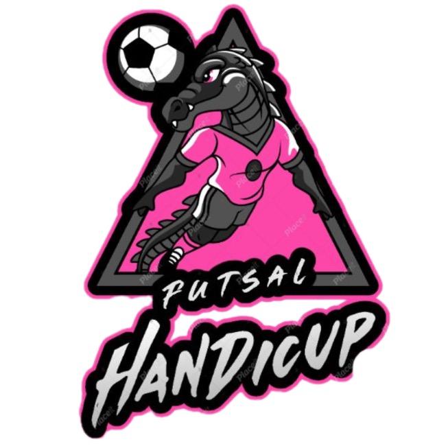 FUTSAL HANDICUP