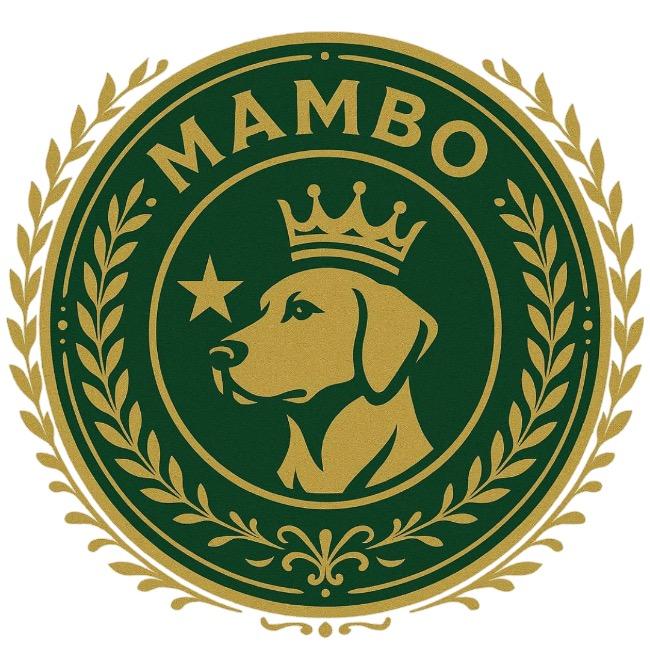 MAMBO F.S.