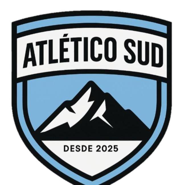 ATLETICO SUD