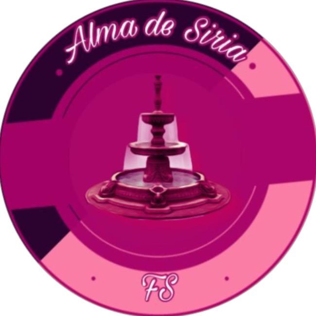 ALMA DE SIRIA F.S.