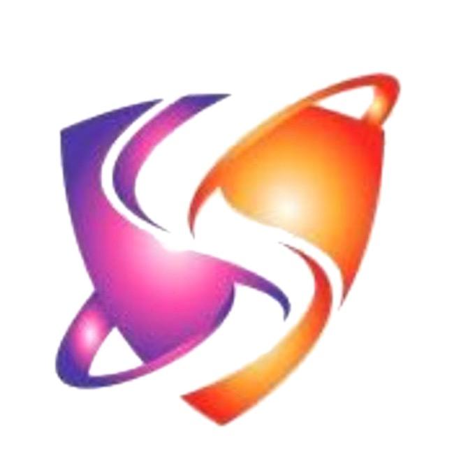 SPORT DATA UNITED