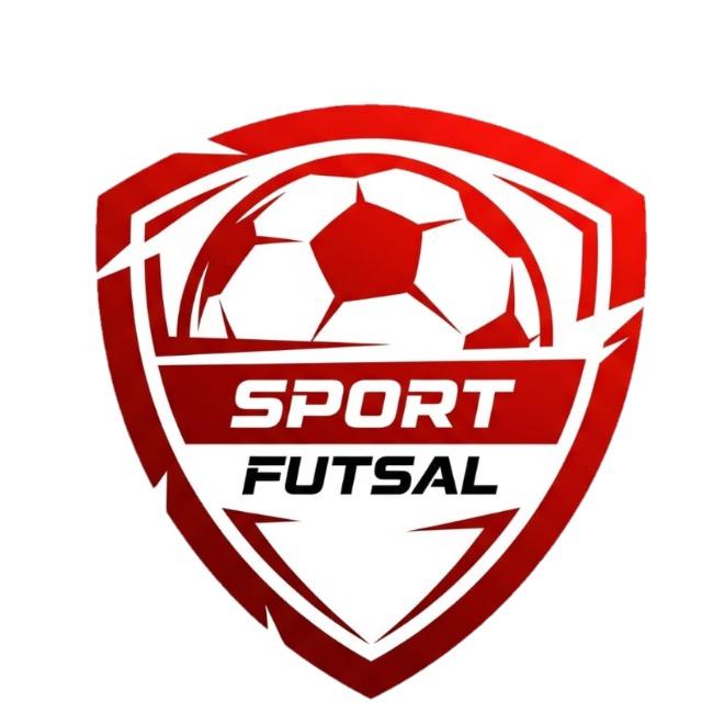 SPORT FUTSAL