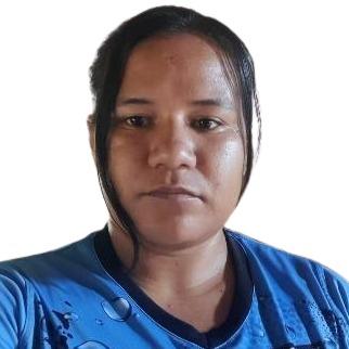 YERLIDYN YUSLEY ROJAS MORALES