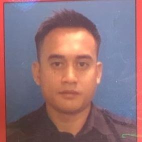 jebat|<OP