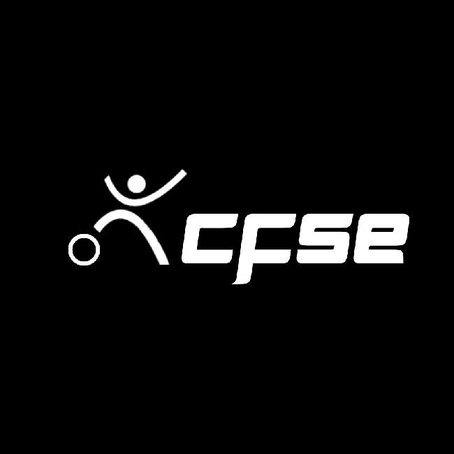 CFSE 2025/26