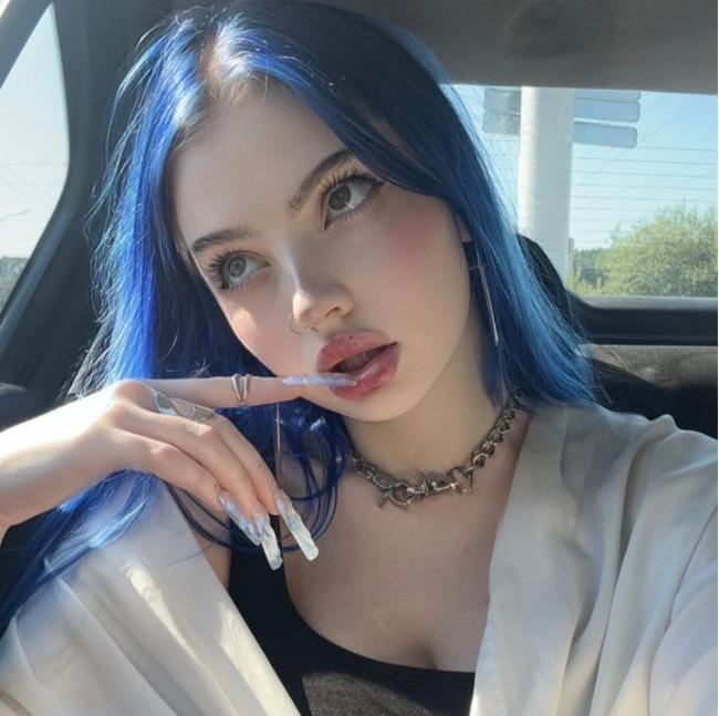 Charles De Ketlelaerte