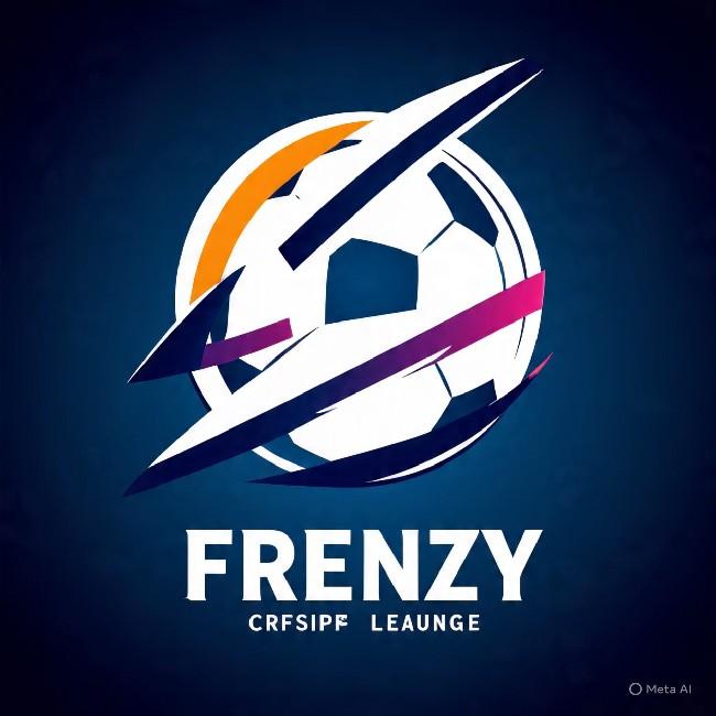 FRENZY CHAMPIONS LEAGUE 🔥