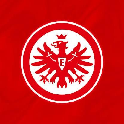 Etihand Frankfurt