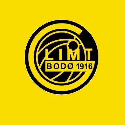 Bodo glint