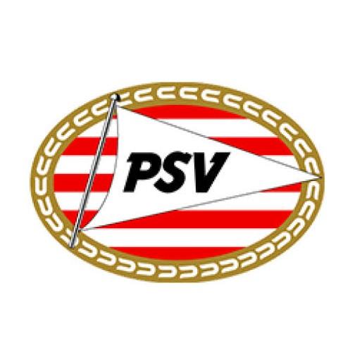 Psv Eindhoven