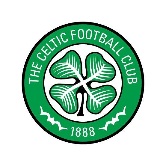 Celtic