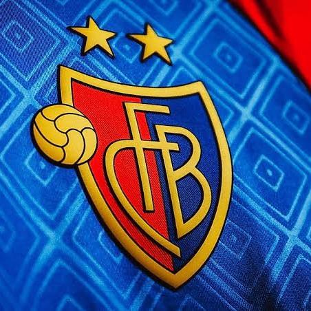 Basel