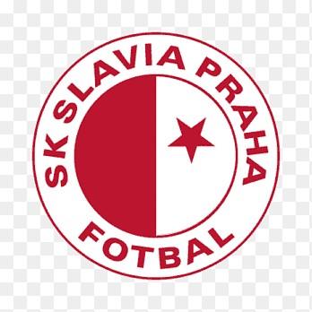 Salvia Prague