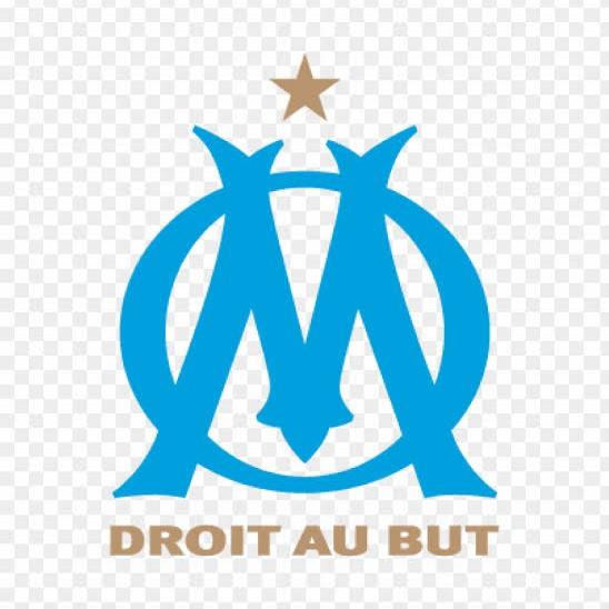 Marseille