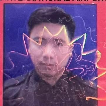 OatTheLengcai