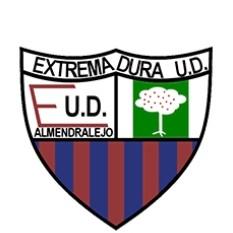 Эстремадура