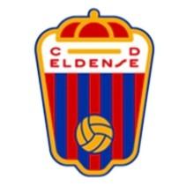 Элденсе