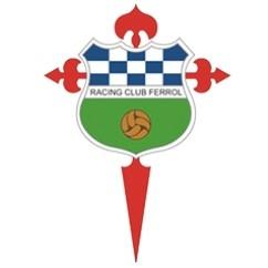 Расинг Ферроль