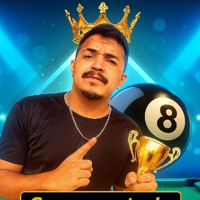 BoraV