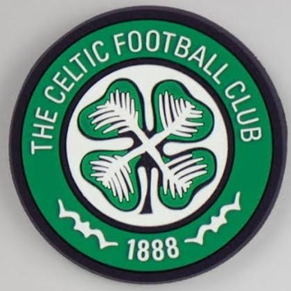 Celtic F C