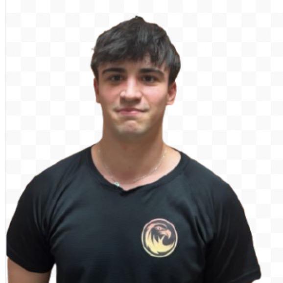Alvaro Hernan Moreno
