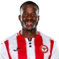 D. Ouattara