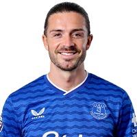 J. Grealish
