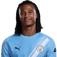 N. Aké