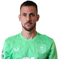 M. Dúbravka