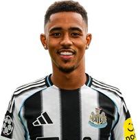 J. Ramsey