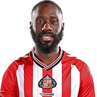 A. Masuaku