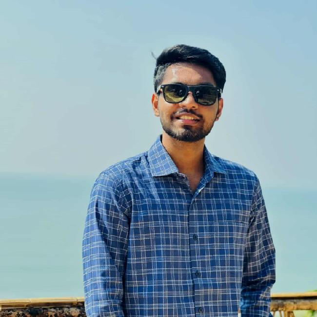 K Abid
