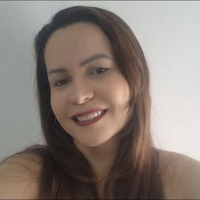 Cássia