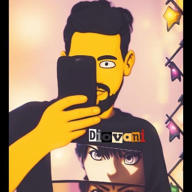 Diovani