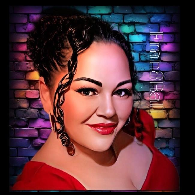 Francilene