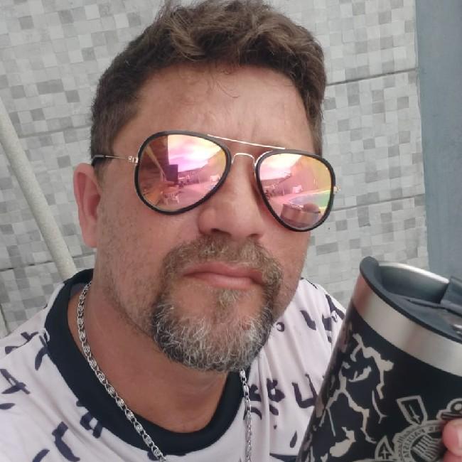 Leandro The Boss