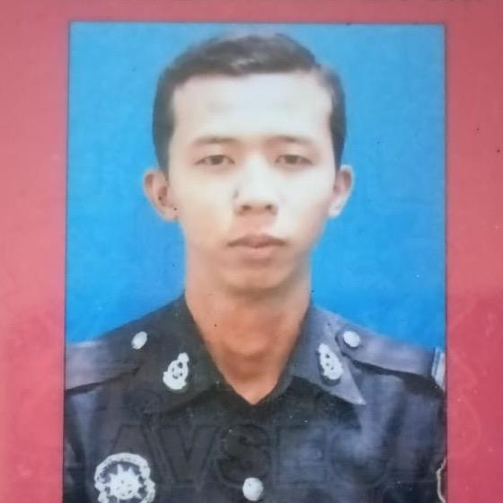 NamaAkuMat