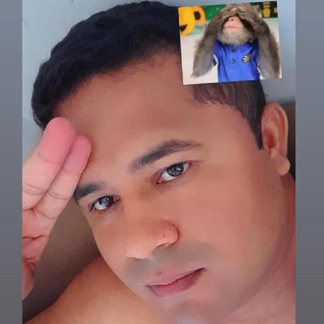 Neto Muniz