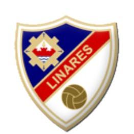Линарес