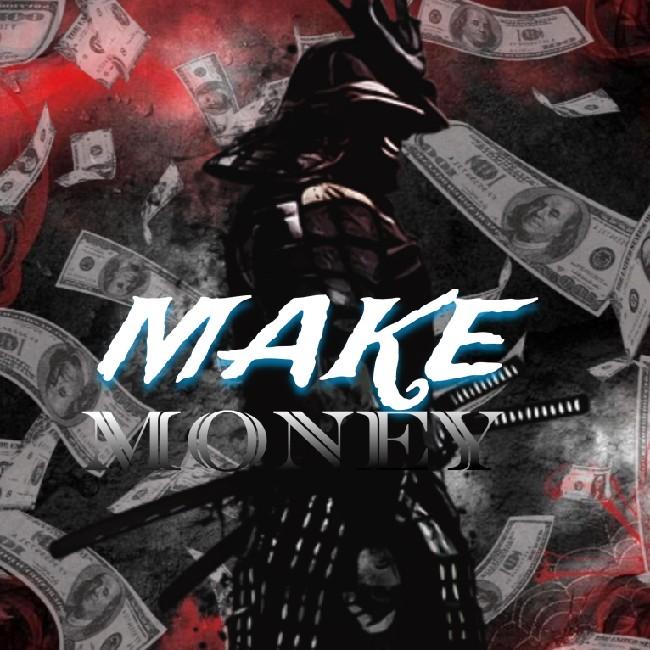 CLAN MAKE MONEY