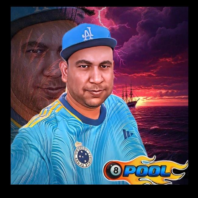 Ed.