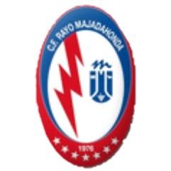 Райо Махадахонда